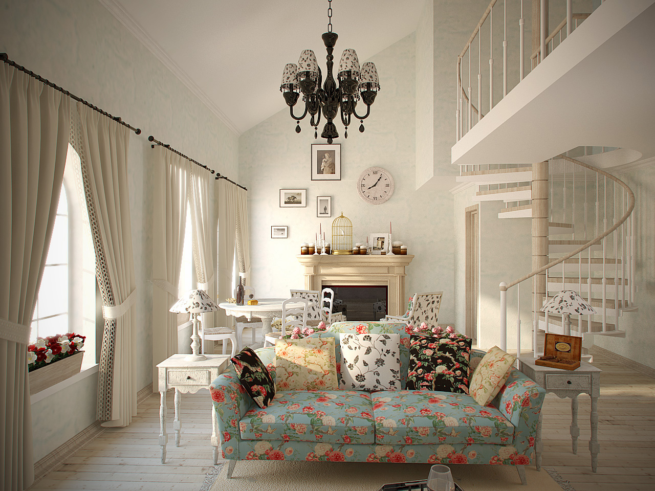 [cg-school.org] - 3ds max - архвиз_0.jpg